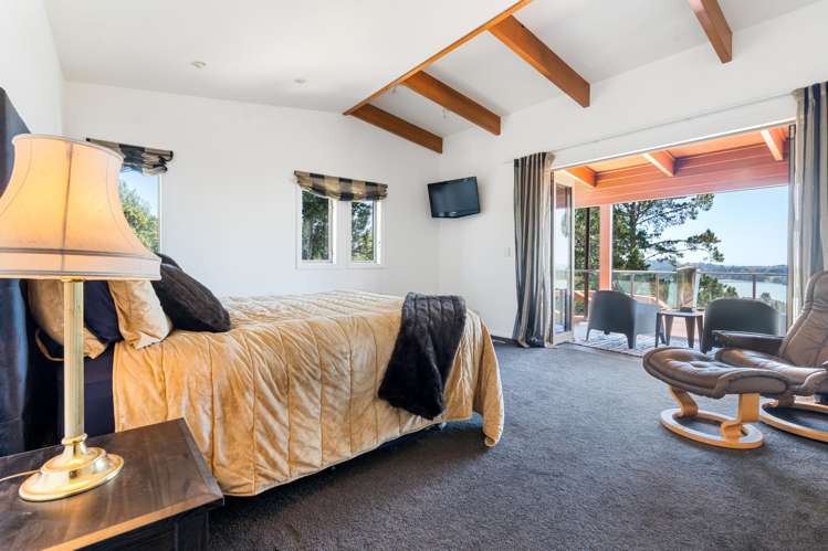 180 Paparoa Road Ohope_10