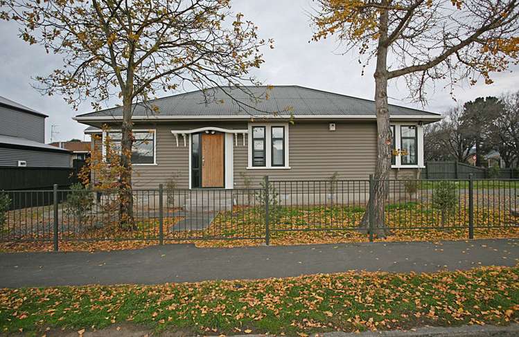 2 Chelsea Street Linwood_10