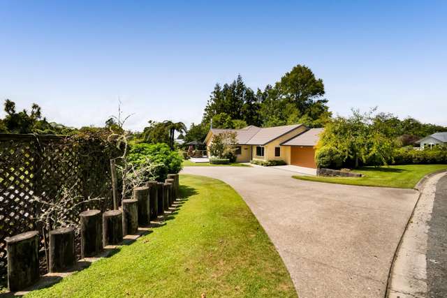 1 Becklands Place Inglewood_1