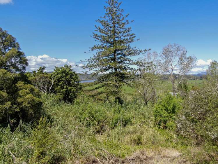 66 Parnell Street Rawene_6