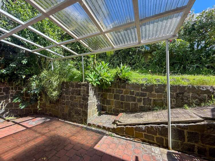 9C Baddeley Avenue Kohimarama_6