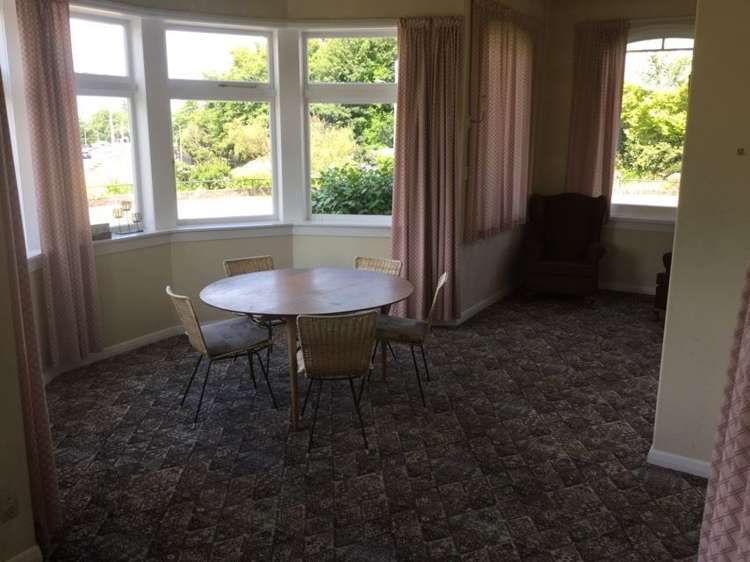 6 Opaki Road Masterton_5