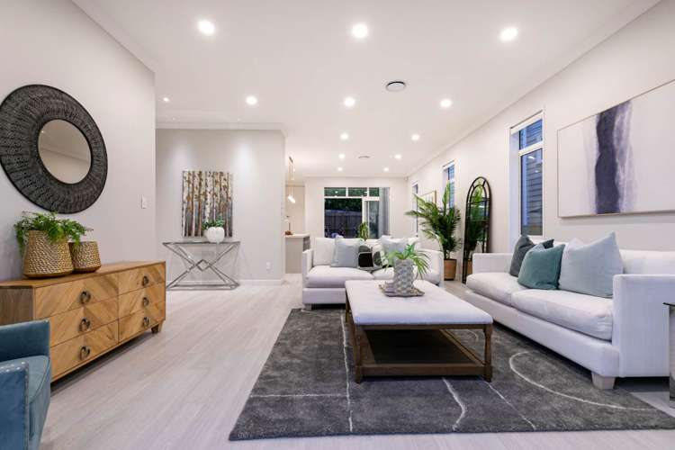 157a Bonair Crescent Silverdale_6