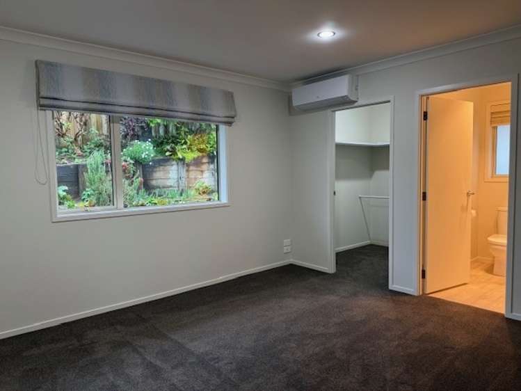 298 Ballintoy Park Drive Welcome Bay_5