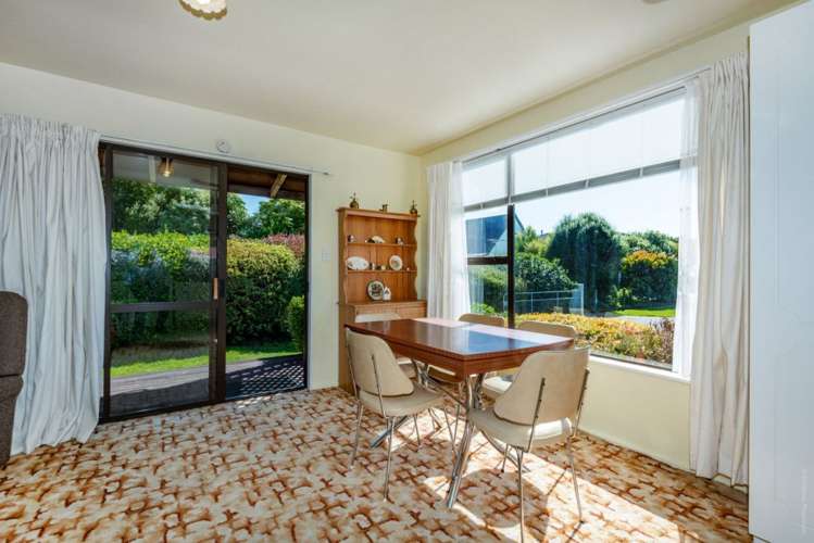 19 Ocean View Place Southbridge_9