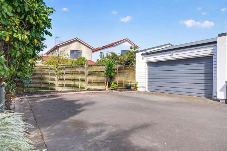 34 Gunner Drive Te Atatu Peninsula_13
