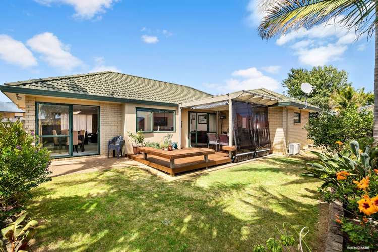 9 Maghera Drive East Tamaki Heights_15