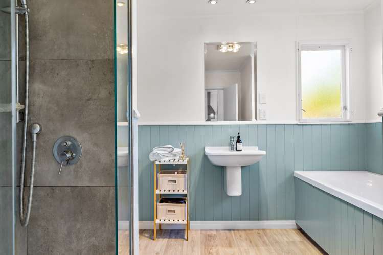 62 Mcmaster Street Greytown_12