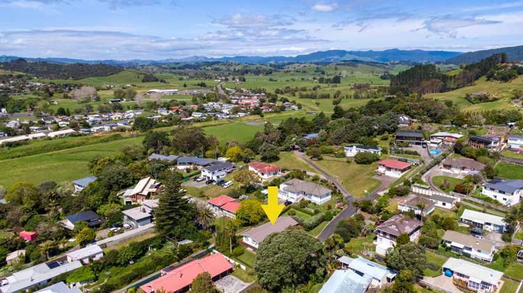 12 Redan Terrace Kaitaia_28