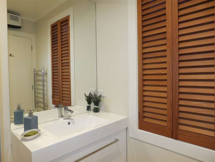 3/33 Maltby Avenue West End_11