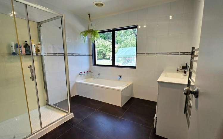 23 Bliss Private Way Thames_25