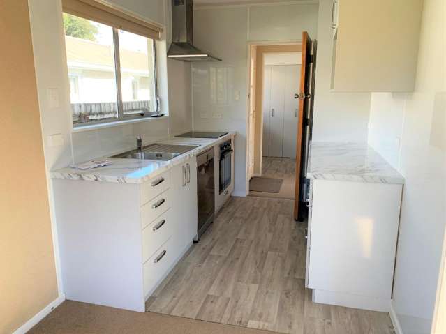 1/49 Domett Street 1937_1