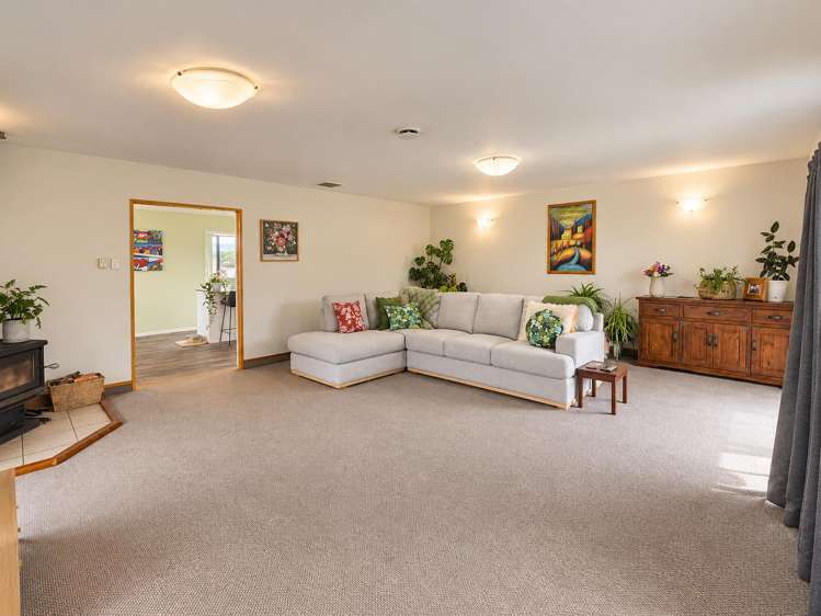 158 Rapaura Road Rapaura_6