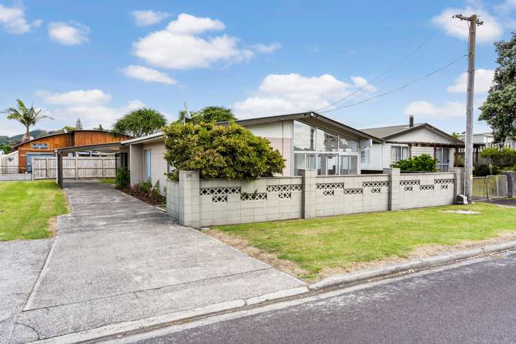219a Hetherington Road Whangamata_15