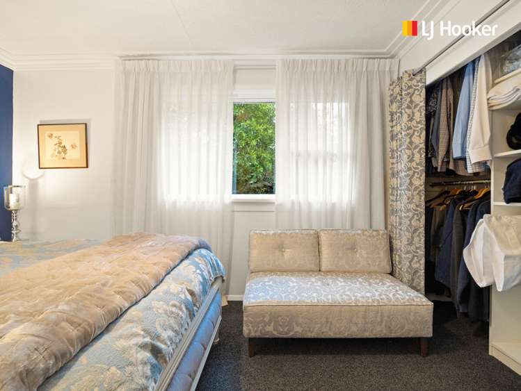 330 Hillingdon Street Normanby_11