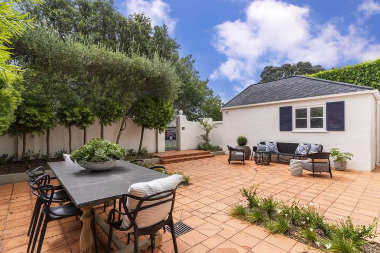 83A St Stephens Avenue Parnell_17