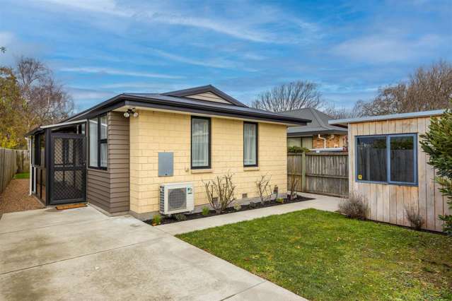 2/150 Aldwins Road Phillipstown_1