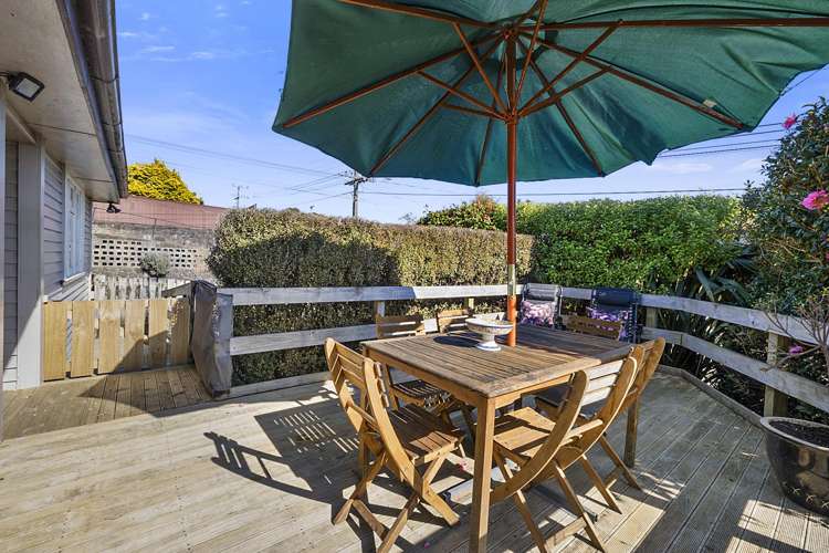 95 Pioneer Road Moturoa_17