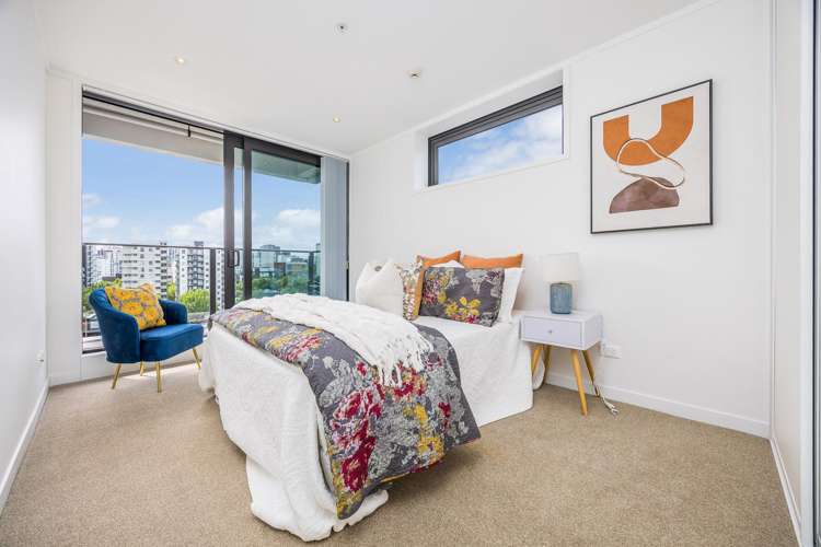 1105/147 Nelson Street Auckland Central_7