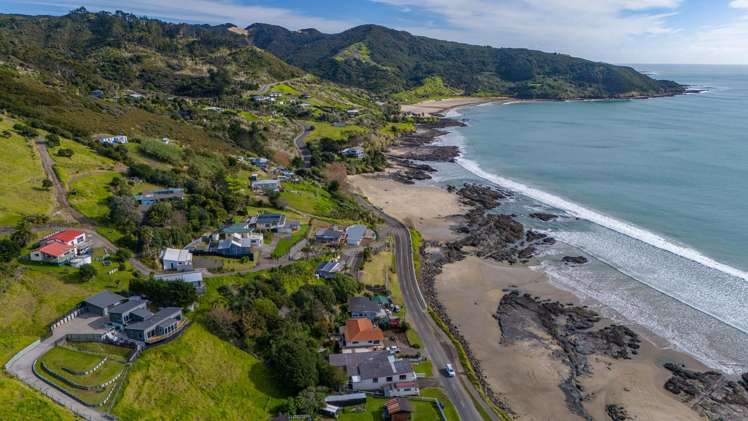 10A Panorama Lane Ahipara_20