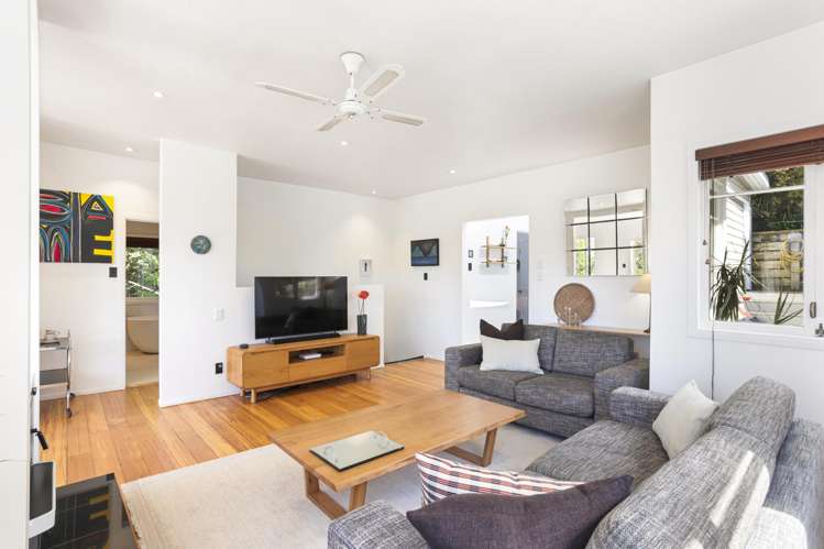 64 Kopiko Road Titirangi_4