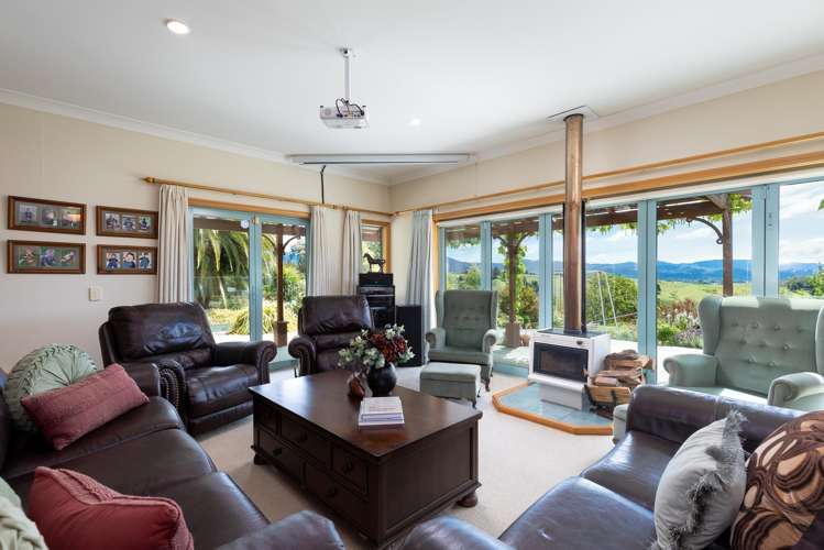 113 Weka Road Tasman_12