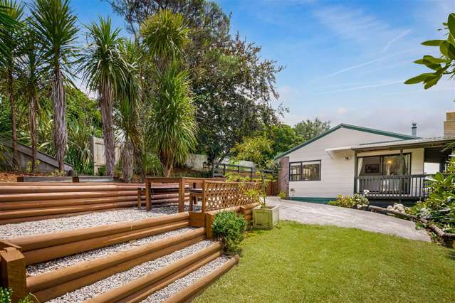 227a Don Buck Road Massey_1