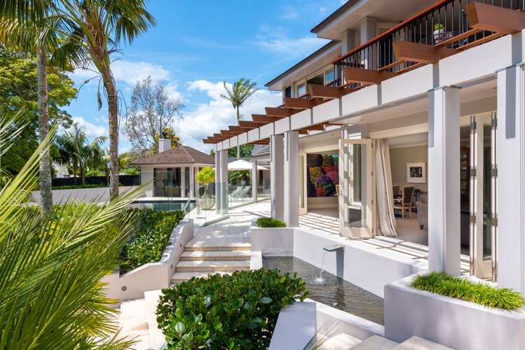 13 Acmena Lane Pakuranga_29