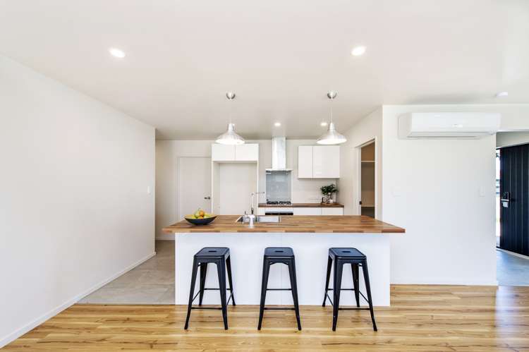 6 Turin Avenue Rolleston_5