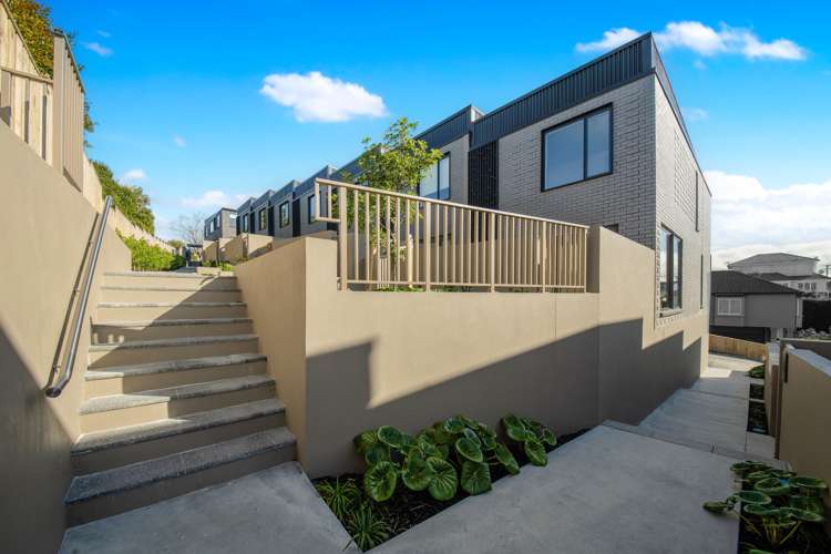 5/32 Dudley Road Mission Bay_19