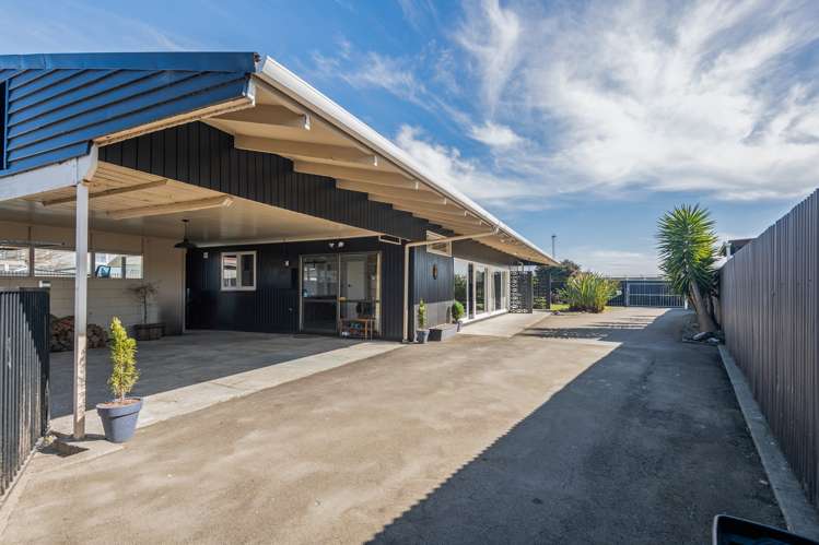 38 Kelvin Grove Road Kelvin Grove_16