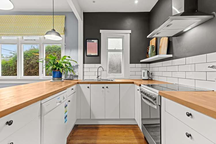 2 Earl Street_5