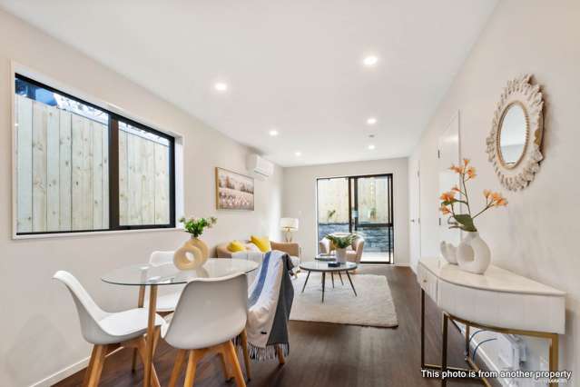 233b Finlayson Avenue Clendon Park_2