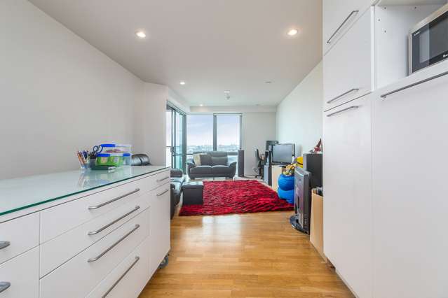 1410/30 Beach Road Auckland Central_4