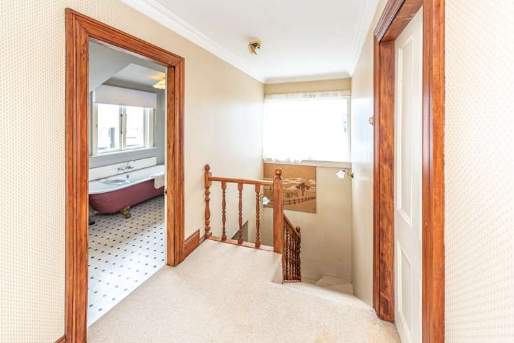 21 Smithfield Road Tawhero_18