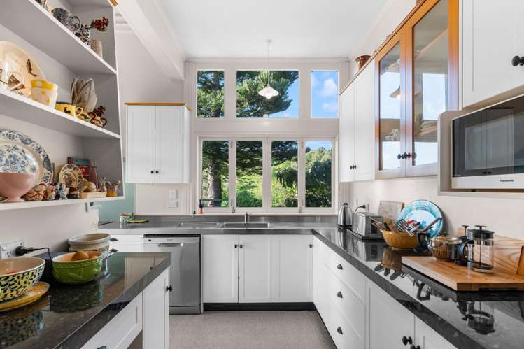 559 Cape Palliser Road Pirinoa_10