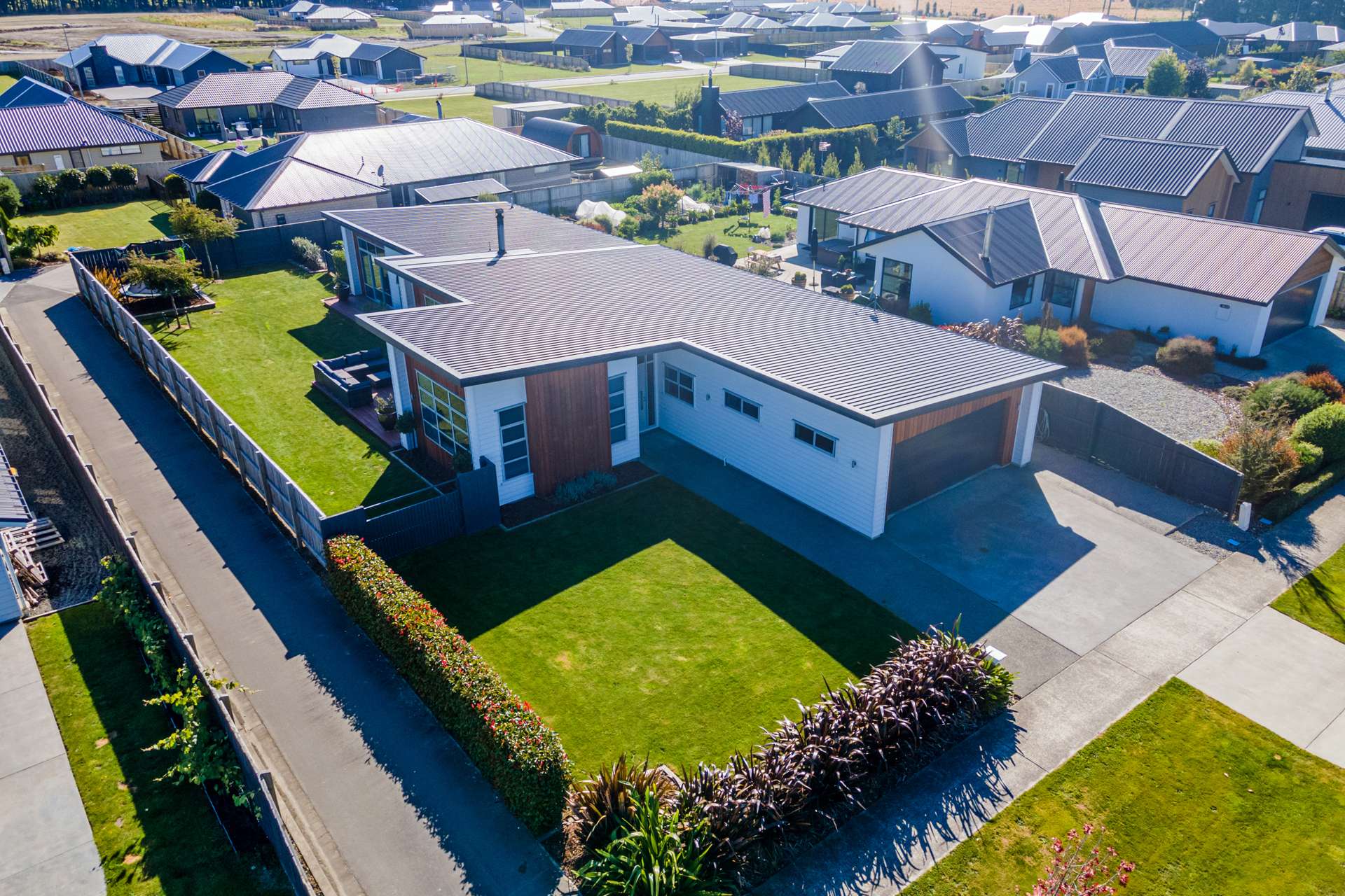 14 Camrose Avenue Methven_0