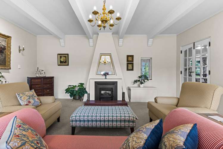 1058 Nicholls Road Central Hawkes Bay Country_13