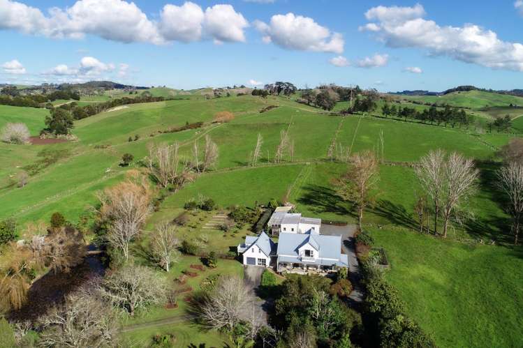 917 Port Albert Road Wellsford_19