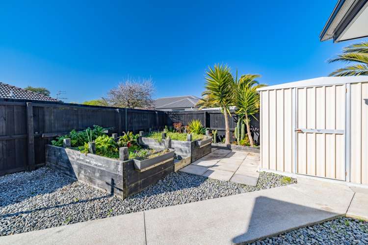 4 Sandpiper Place Waimairi Beach_26