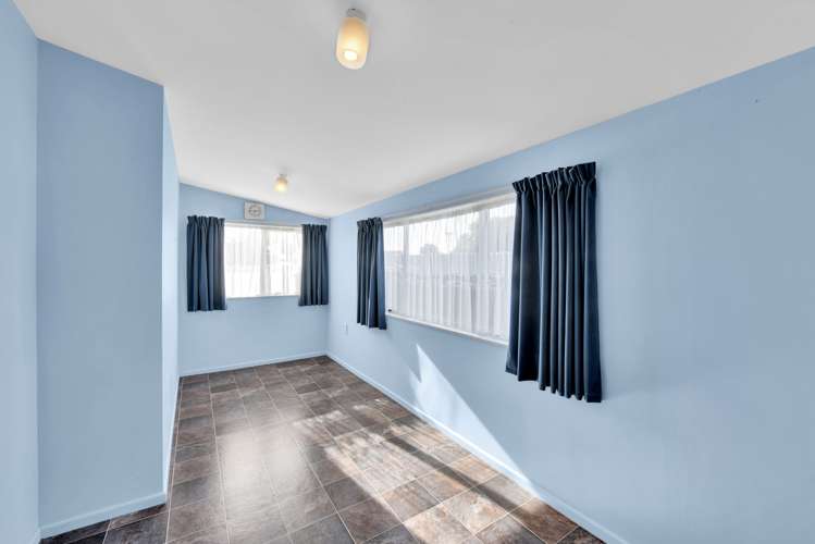 66b Golf Road Tahunanui_9