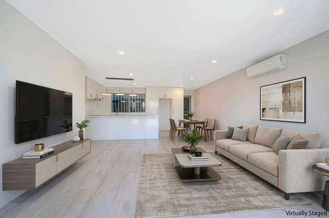 4035C Great North Road Glen Eden_2