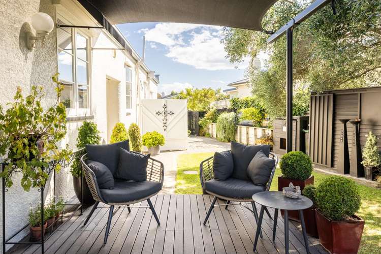 41 Higgins Street Marewa_28