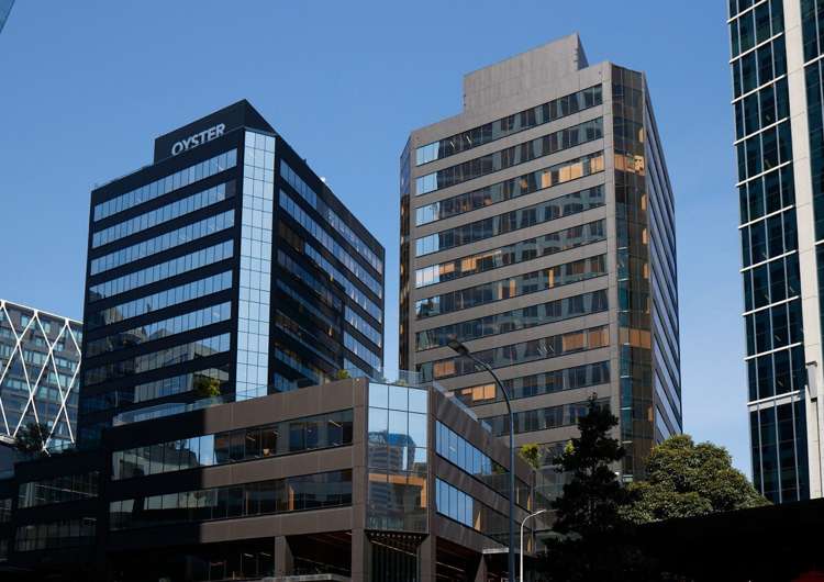 55 Shortland Street Auckland Cbd_12