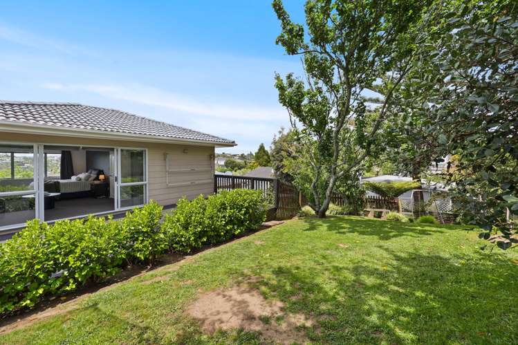 16 Judkins Crescent Cockle Bay_41