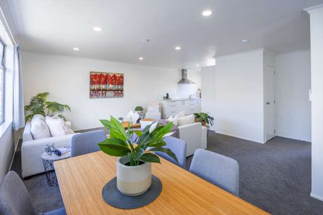 7/9 Beatty Street Melville_4
