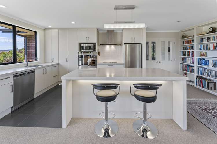 10 Kapuka Lane Redwood Valley_14