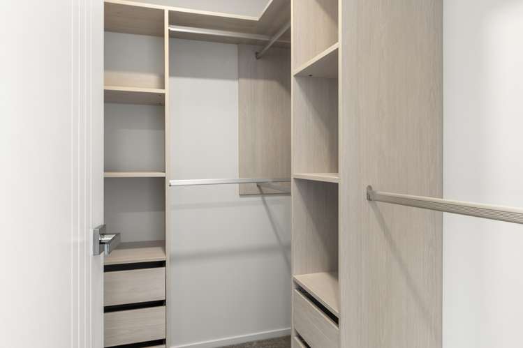 12d Locarno Avenue Sandringham_8