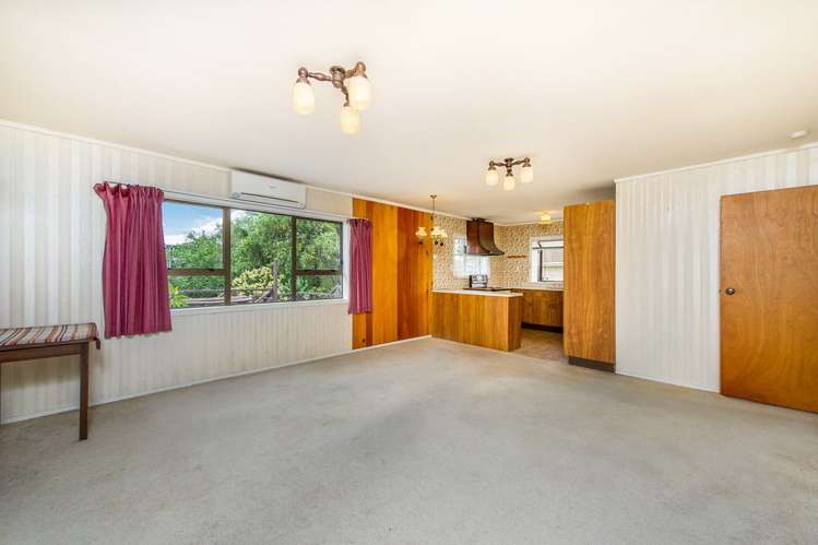 2/6 Motu Place Mount Wellington_3