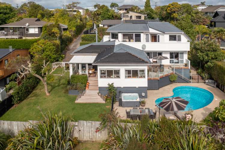 74 Aberdeen Road_0